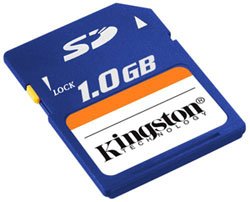 SD-memorijska-kartica-KINGSTON-kapaciteta-1GB